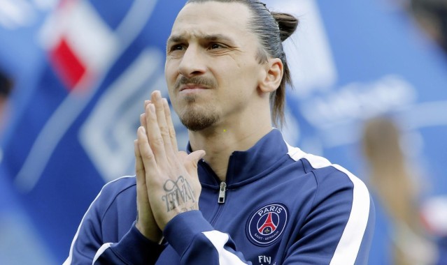 aiyouxi：国足集训名单再添三员悍将 谭龙、吉翔、刘彬彬临阵受命驰援