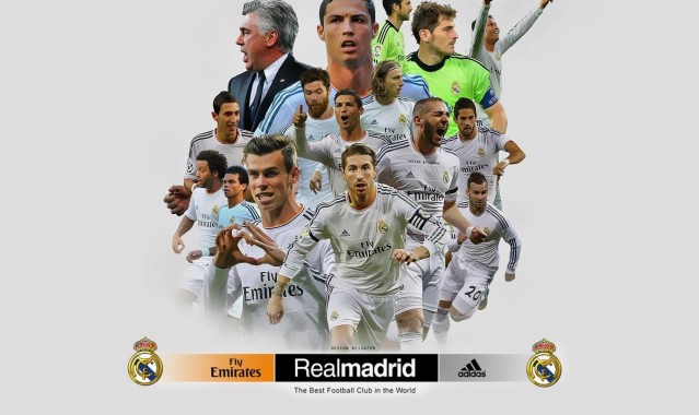 ayx_独家直击，博阿滕秘密参与巴萨训练营，与弗里克会面引爆夏窗悬念