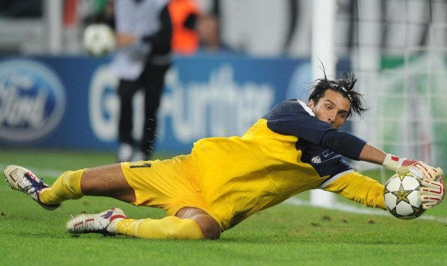 爱游戏_早报特稿，告别绿茵传奇，扎球王阿扎尔生涯终章