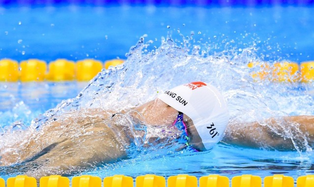 爱游戏中国_电竞界震撼转会，Peacemaker闪电告别Tyloo，火速签约Heroic开启新篇章