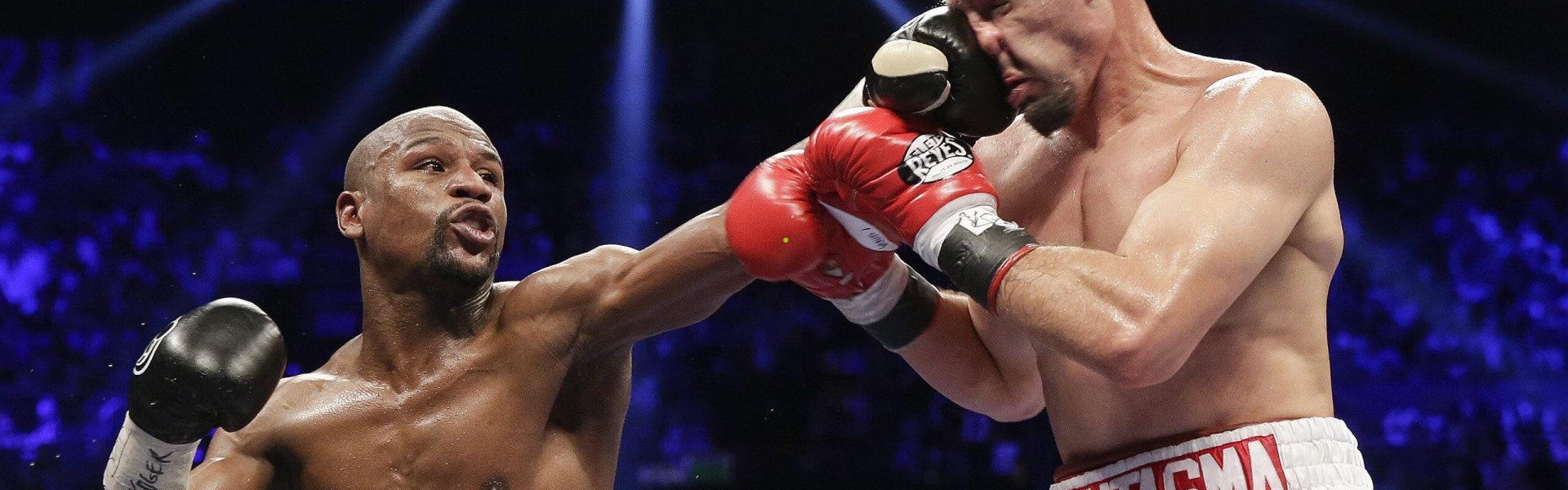 爱游戏|姆巴佩职业生涯400球里程碑，最年轻纪录诞生