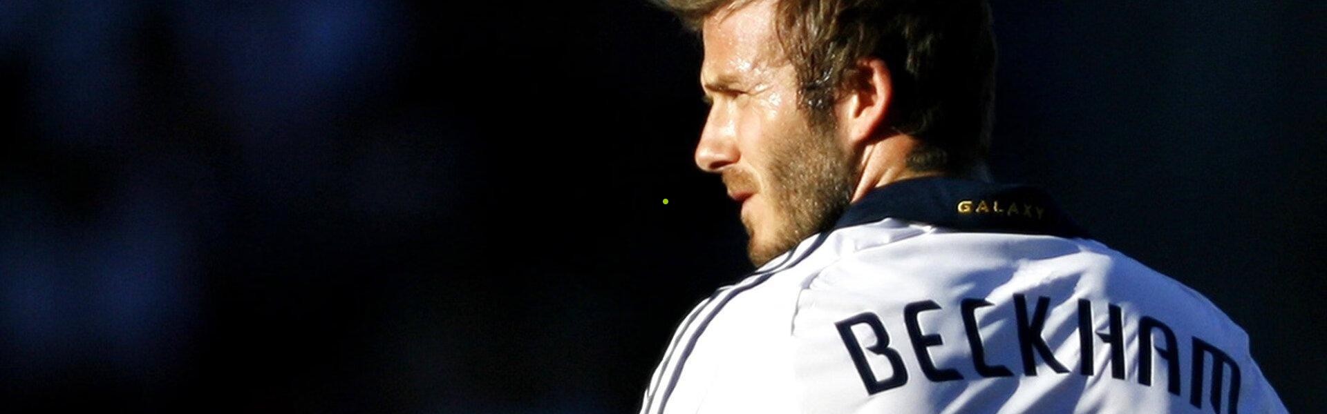 AYX SPORTS-冠军杯国际战队沦为鸡肋？韩国KZ严阵以待新星Gemini