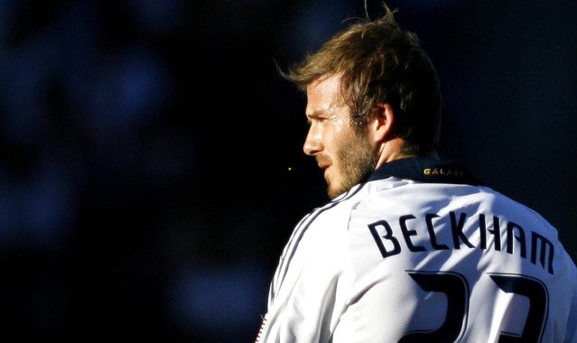 AYX SPORTS-冠军杯国际战队沦为鸡肋？韩国KZ严阵以待新星Gemini