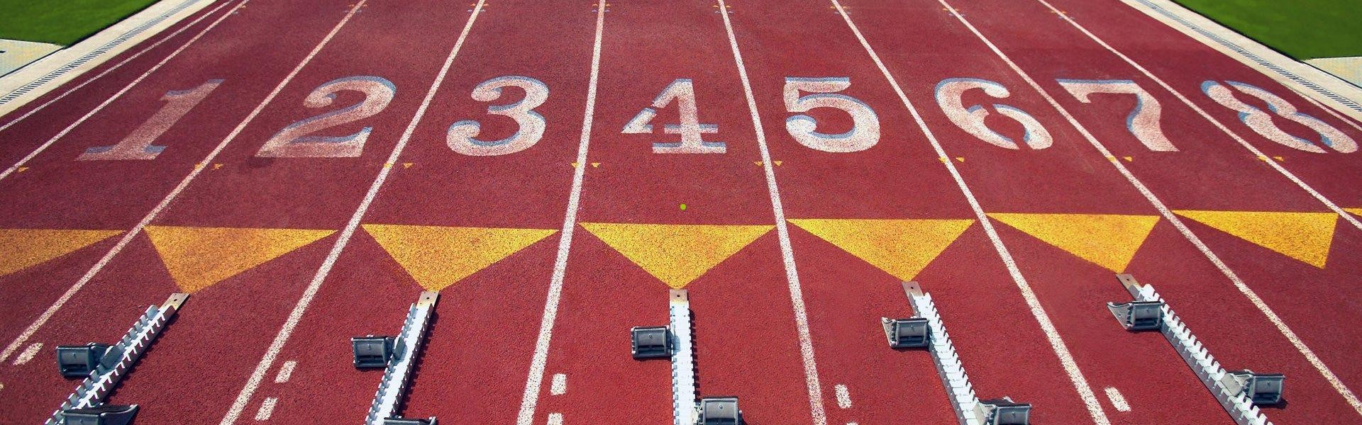 aiyouxi|专访詹俊王涛，积累铸就神来之笔，专业解说永不过时