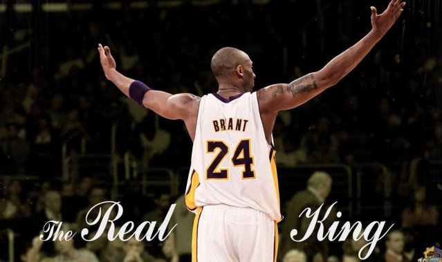 【AYX SPORTS】休斯顿火箭队，通过精明交易构建更强阵容的路径分析