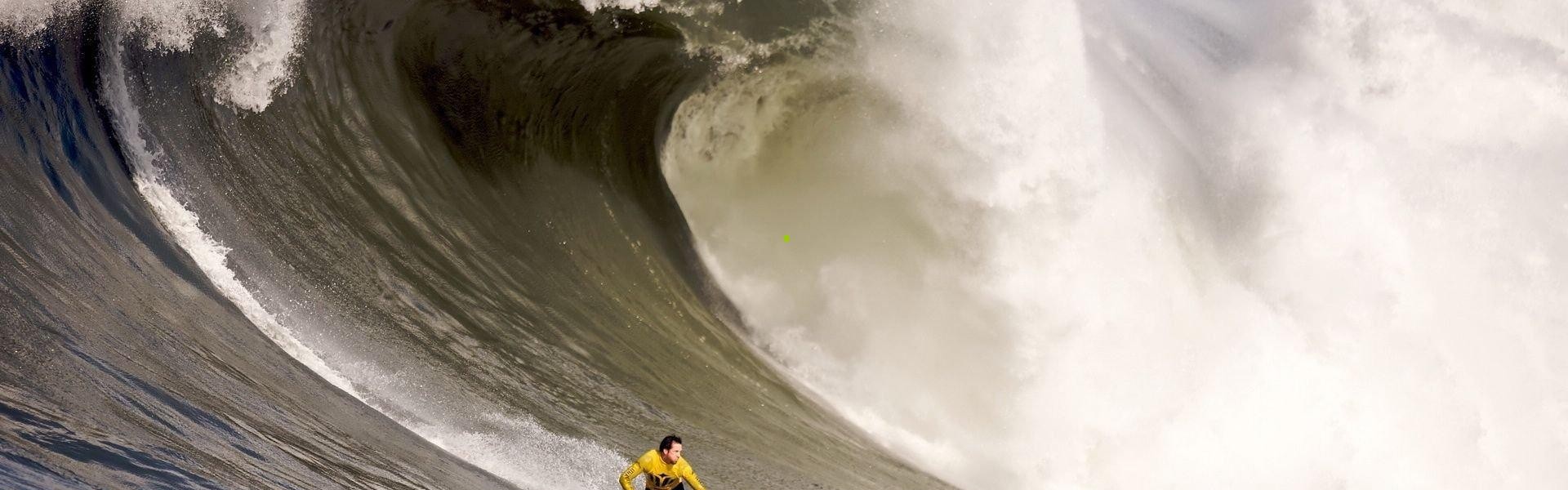 aiyouxi_吉马良斯推崇卡塞米罗为生涯楷模，强调内马尔对巴西队不可或缺