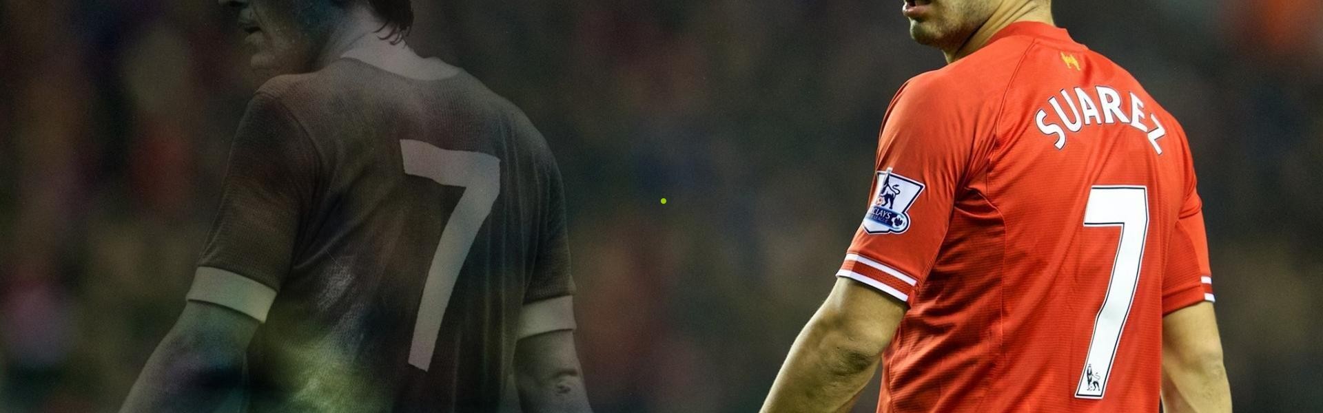 aiyouxi-快船完全是咎由自取？两弃将场均得分20 三新援没一个顶用的！