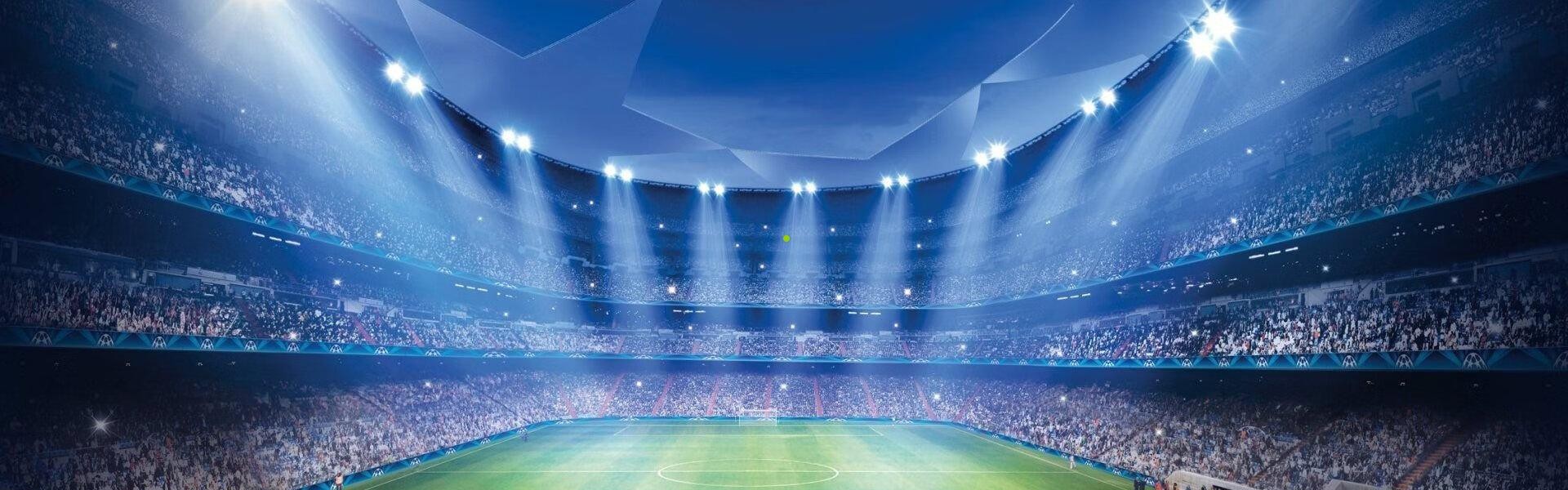 爱游戏下载爱游戏-国少队U15东亚杯狂胜中国台北，王一双响引领晋级决赛