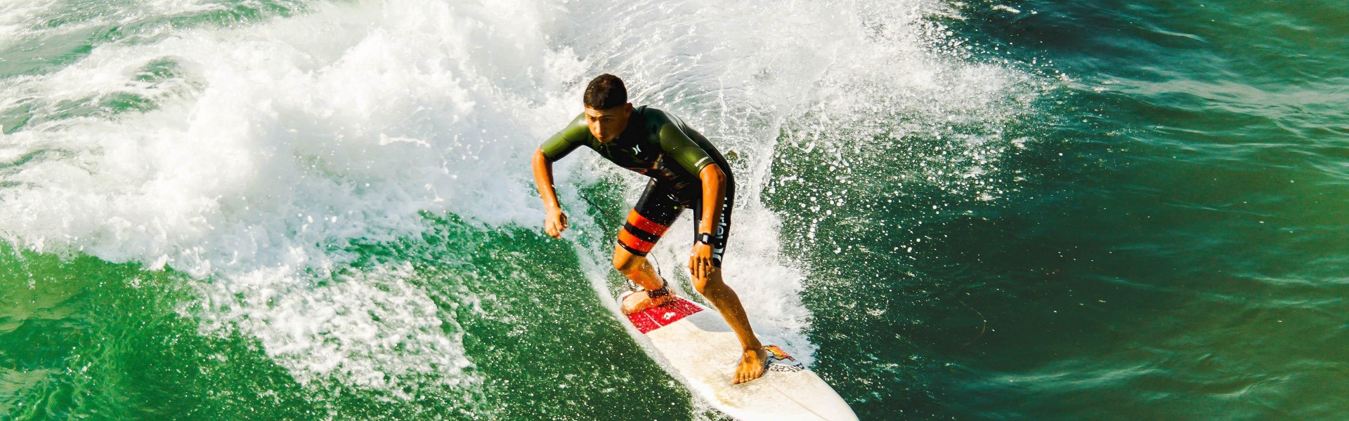 【爱游戏】永昌对阵深足首发阵容揭晓，穆里奇马修斯携手对决马里普雷西亚多