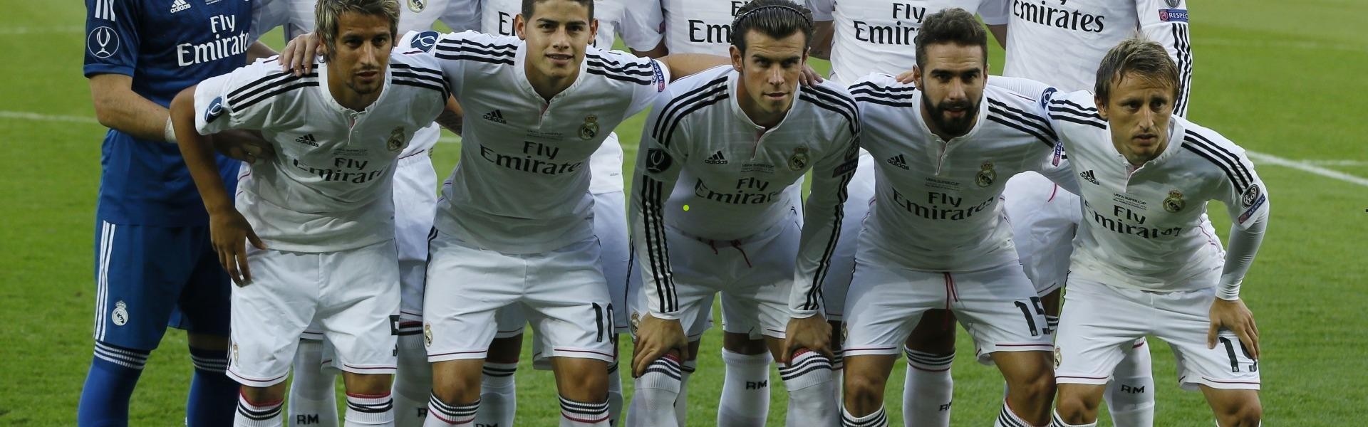 爱游戏官方网站_独家揭秘，三镇队酣畅淋漓大胜破迷雾，核心斯坦丘解心结重焕生机