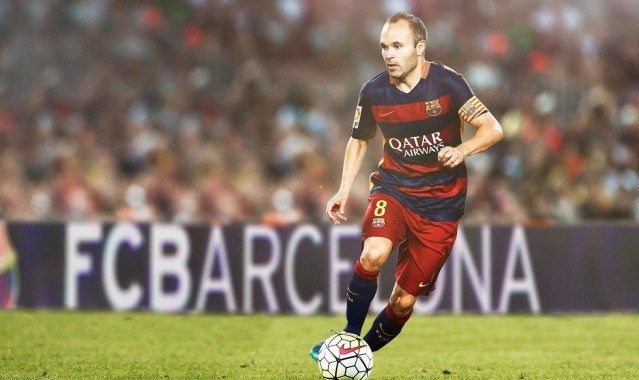 aiyouxi：吉尔吉斯斯坦0比1意外负于蒙古，三名门将隔离引发防线危机