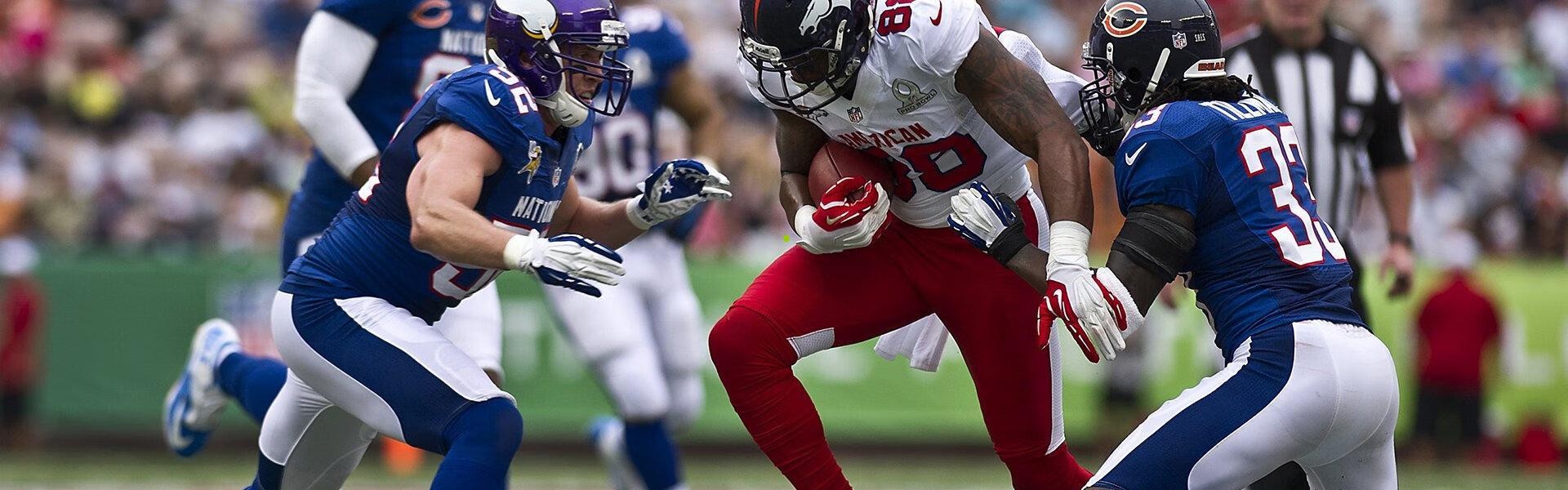 爱游戏官方网站-双星连线！贝林厄姆精妙助攻唤醒罗德里戈，皇马锋线重拾锐度