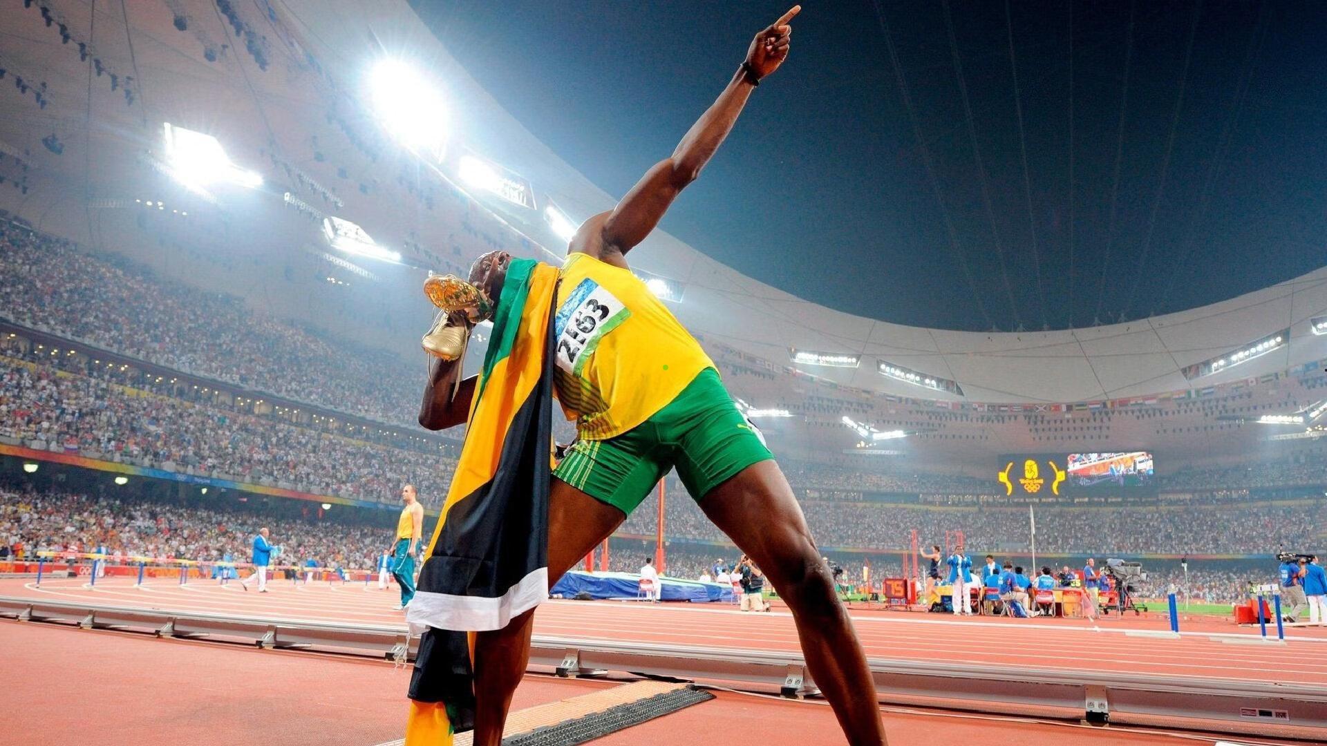 战斗从对阵印尼开始！伊万有言实行，这3分留下希望