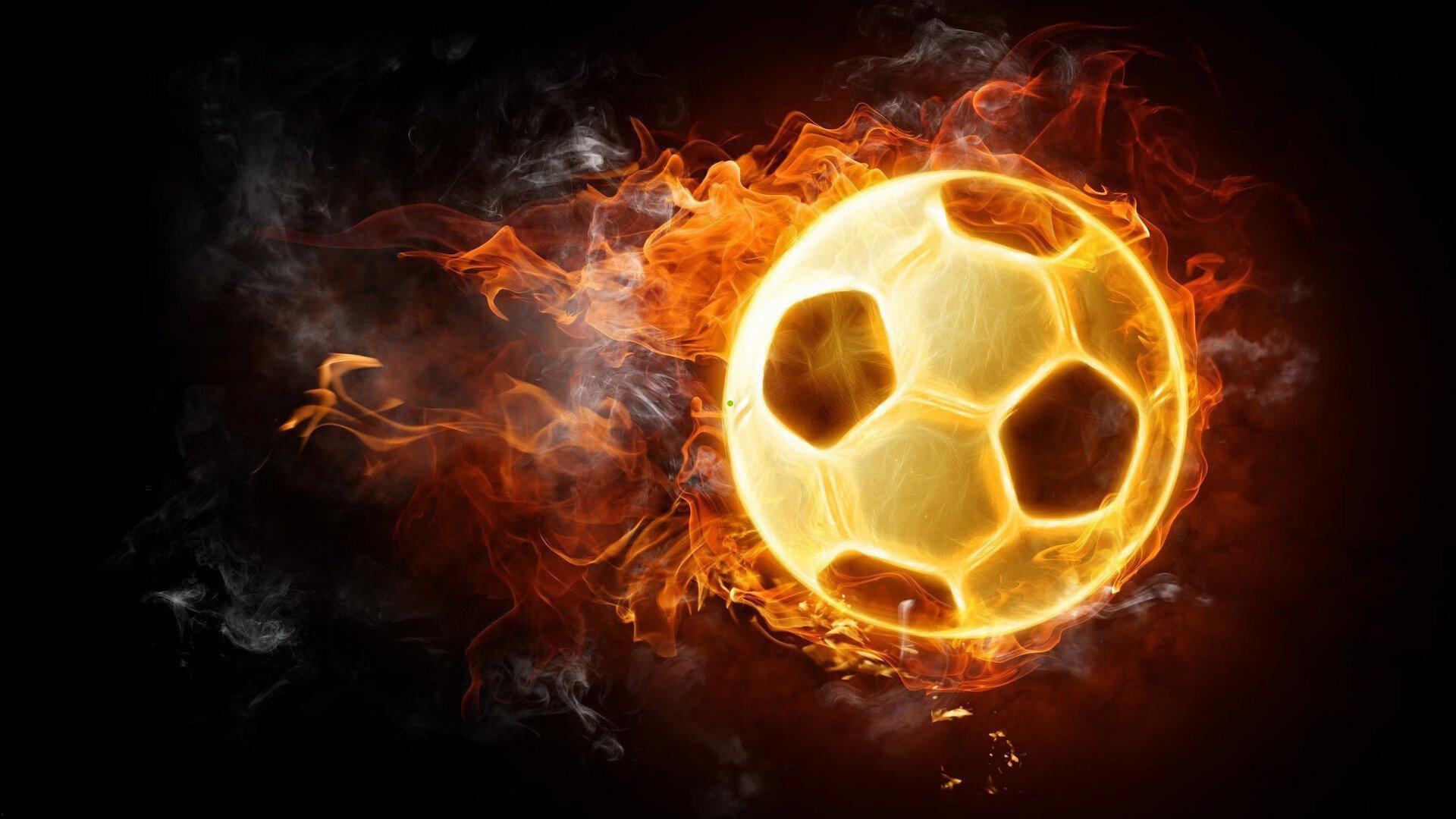 澳洲CS:GO名将USTILO直言，本土电竞生态仍难追赶北美，前路挑战重重