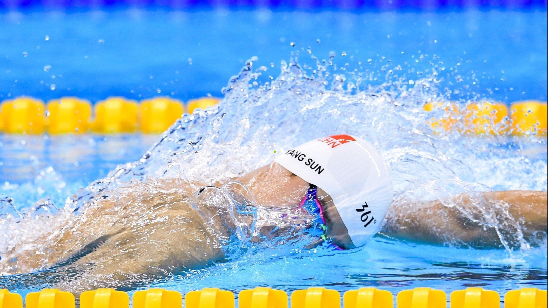 电竞界震撼转会，Peacemaker闪电告别Tyloo，火速签约Heroic开启新篇章