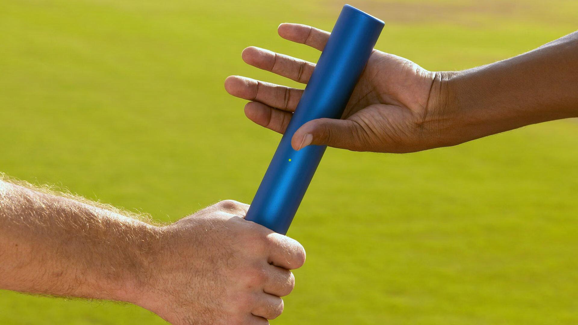 S6全球总决赛冠军皮肤原画震撼发布，Kkoma教练荣获专属荣耀