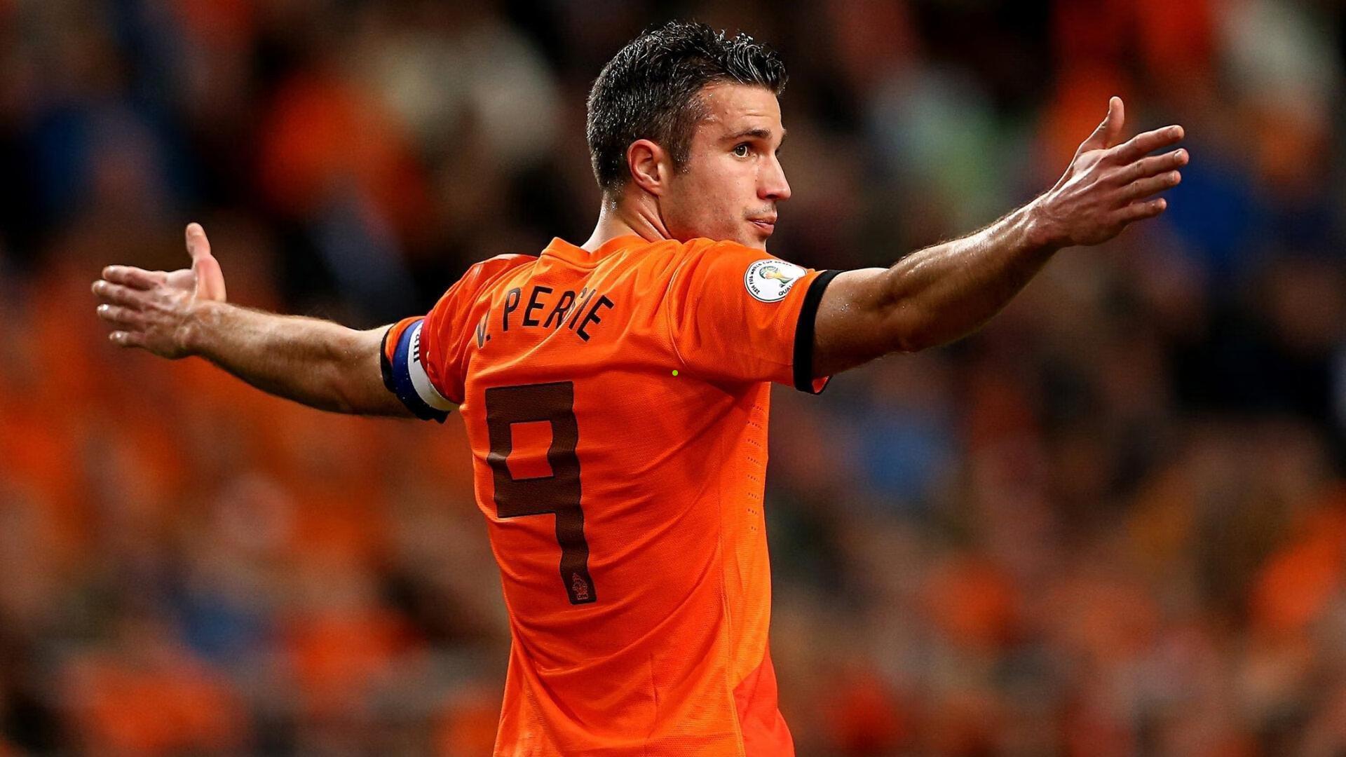 聚势谋远，30位行业大咖共议电竞发展，解锁产业破局新纪元