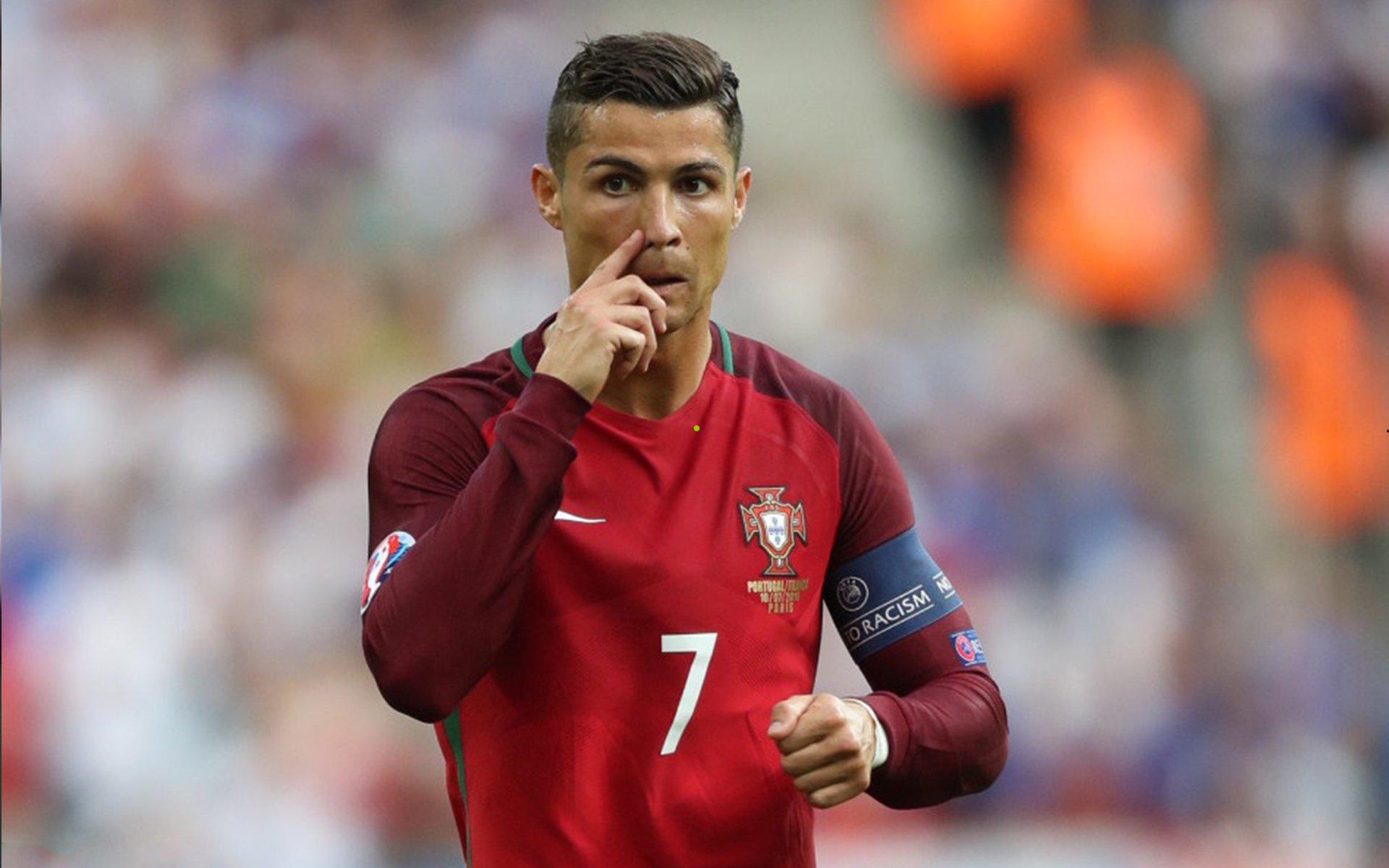 冠军杯参赛队伍尘埃落定，六大区域七强战队集结完毕