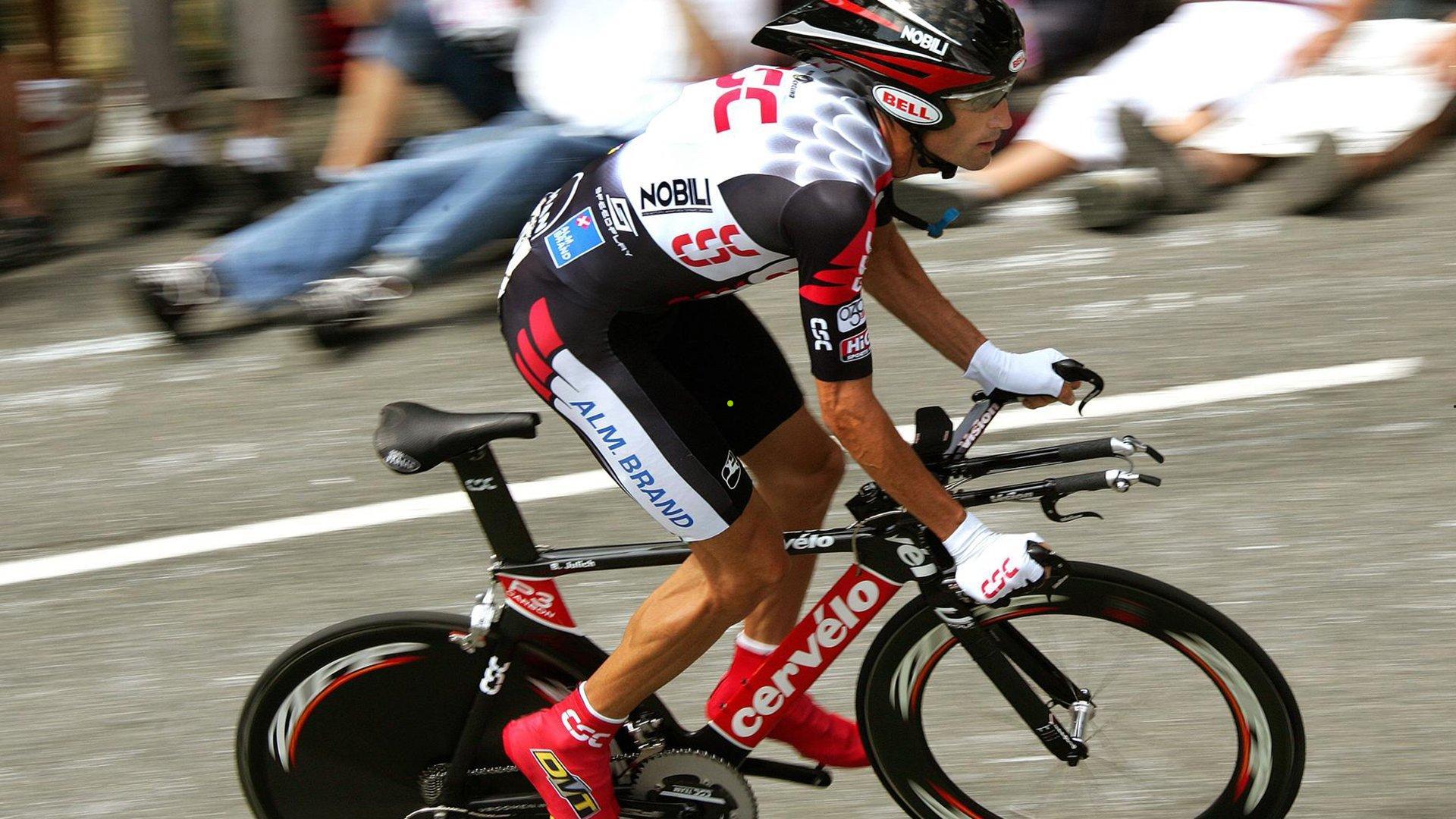 冠军杯参赛队伍尘埃落定，六大区域七强战队集结完毕