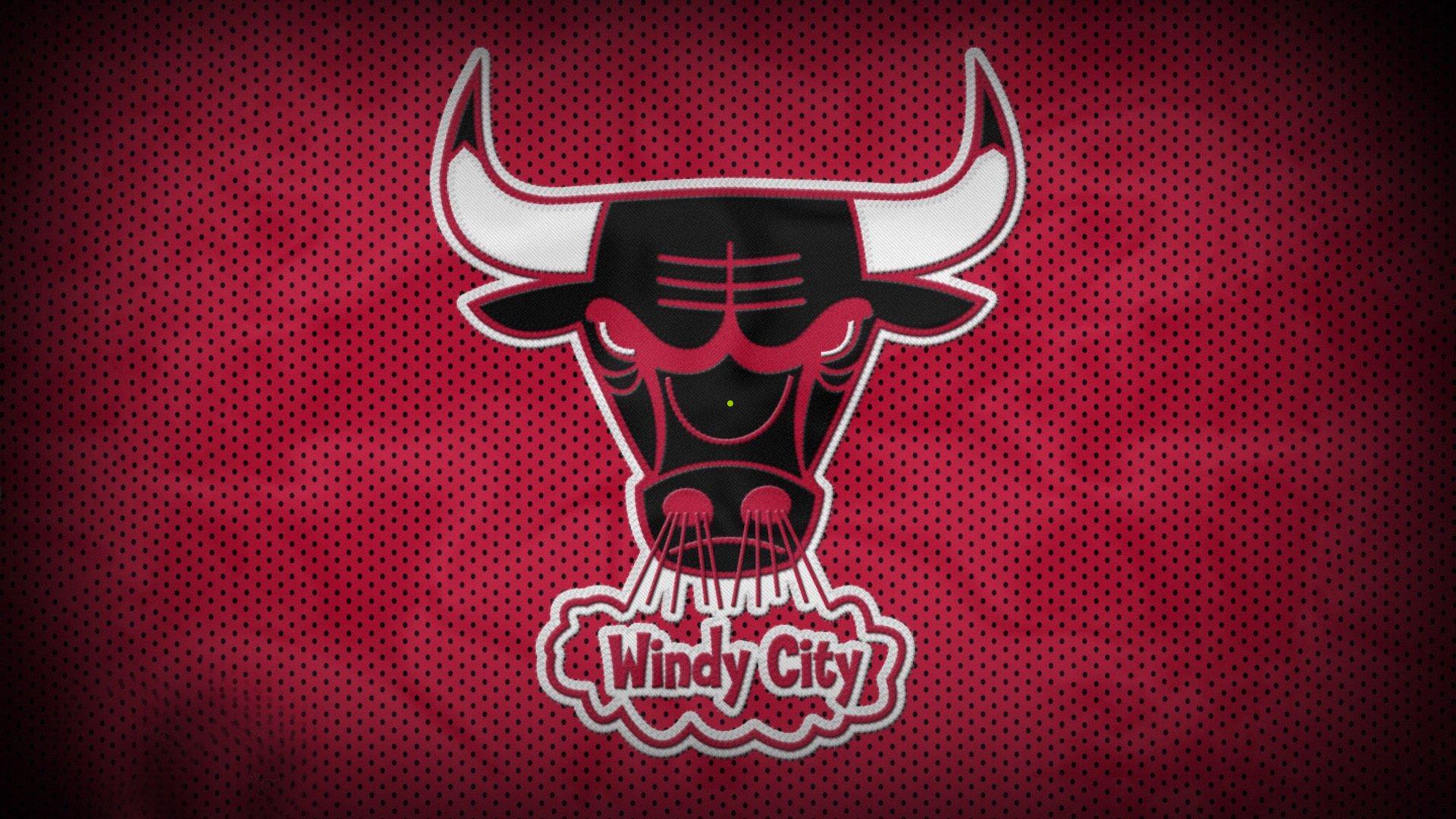 把握机会决胜瞬间,戴维森晃动后空位三分精准命中锁定胜局