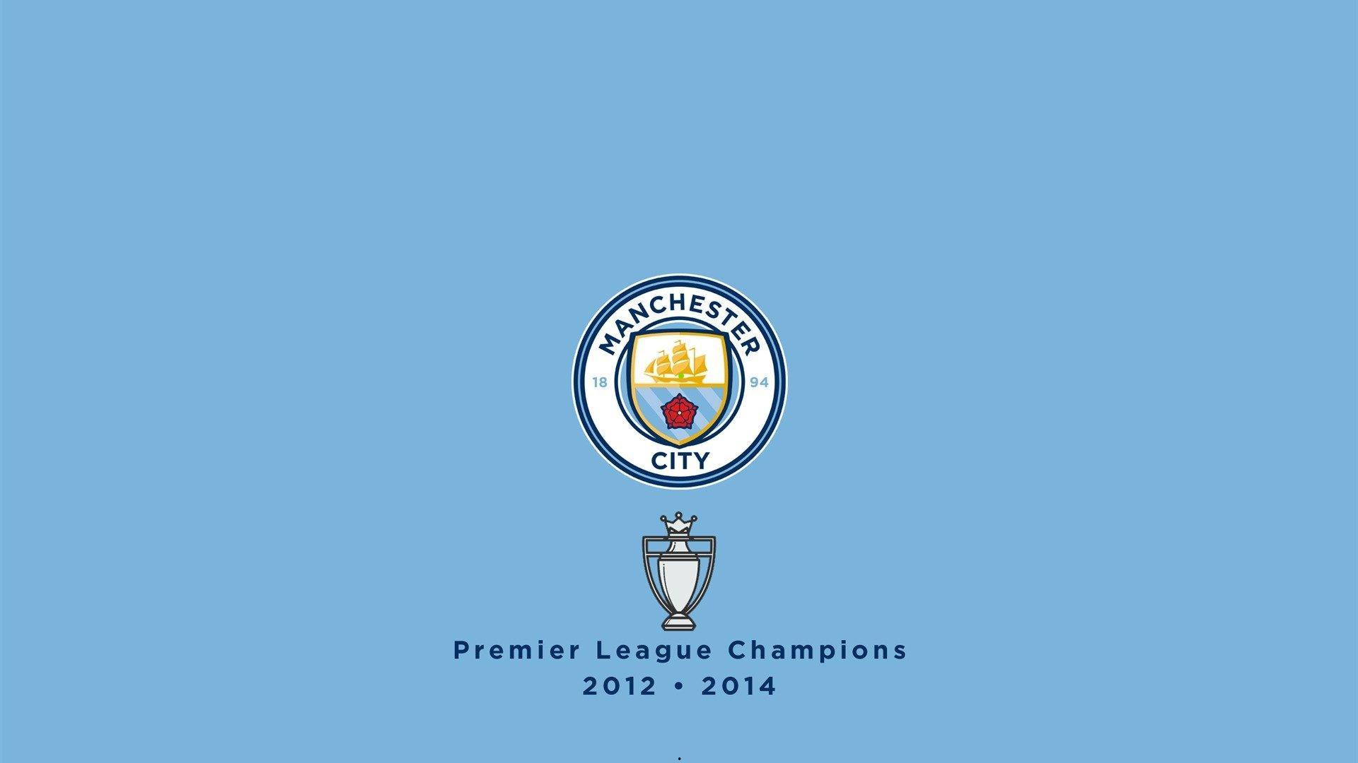 U23国足直面亚洲对手快速进步 迪拜杯成年轻国脚宝贵练兵场