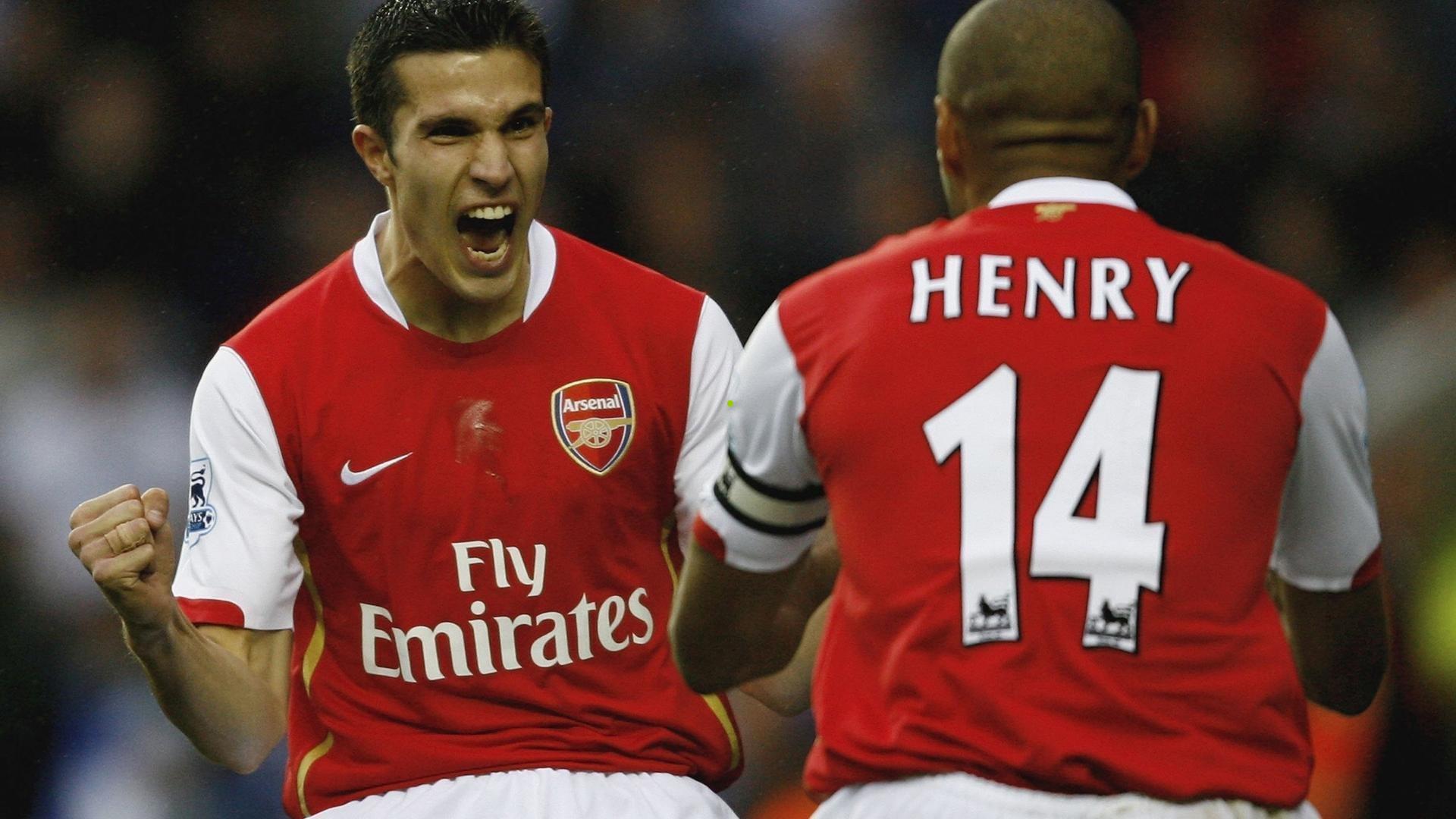 苏炳添现象解析,未夺世界冠军头衔,何以闪耀全球体育舞台?