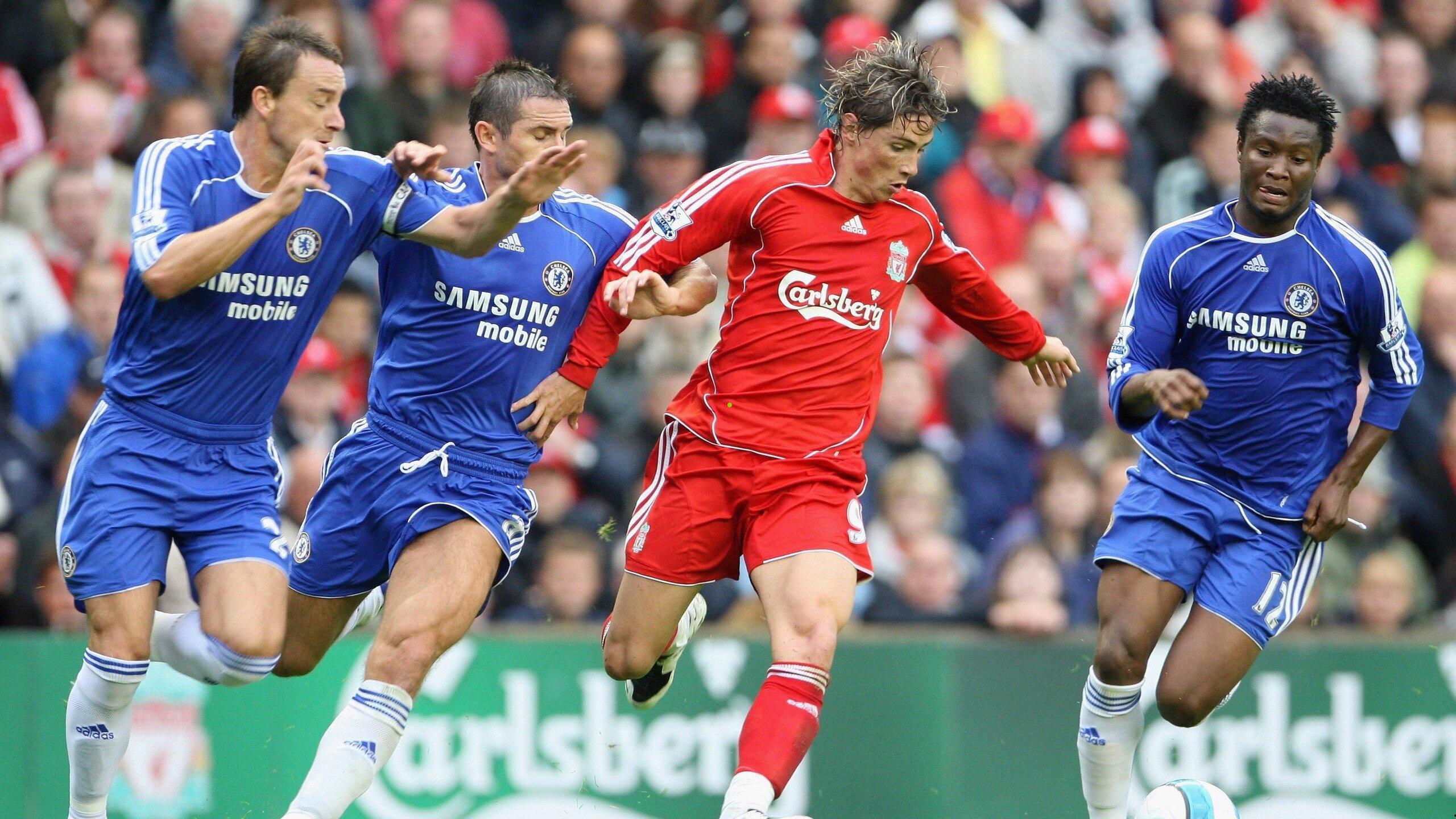 德比决战定保级生死 广州队唯有取胜握主动