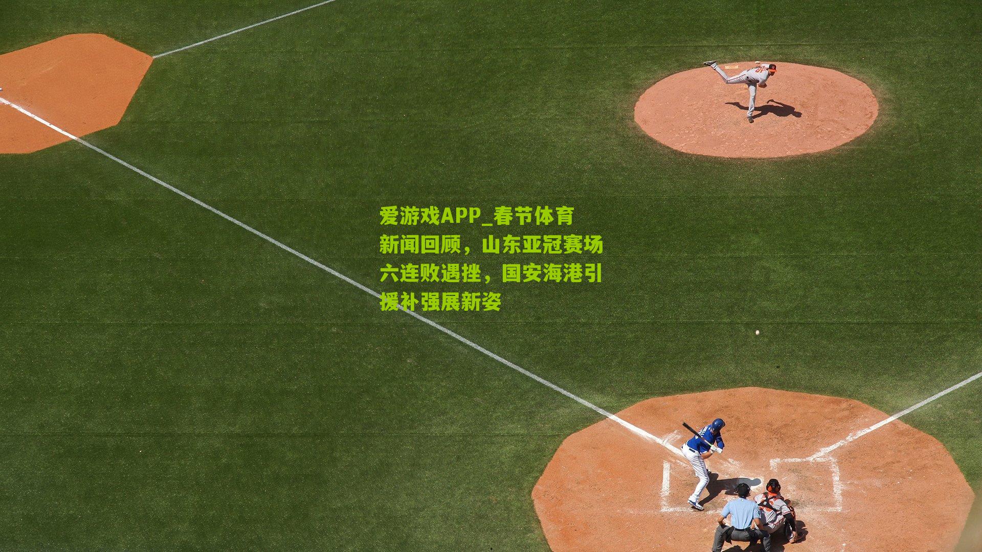 春节体育新闻回顾,山东亚冠赛场六连败遇挫,国安海港引援补强展新姿