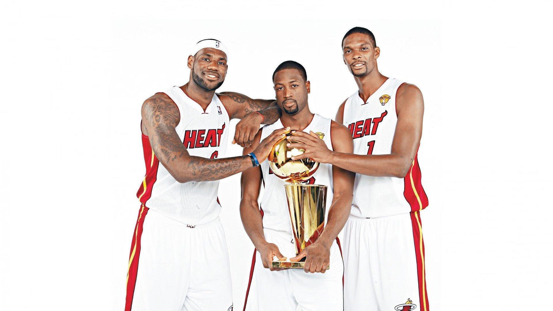 篮网伤病报告出炉，小波特明日缺阵，萨拉夫出战成疑影响战局