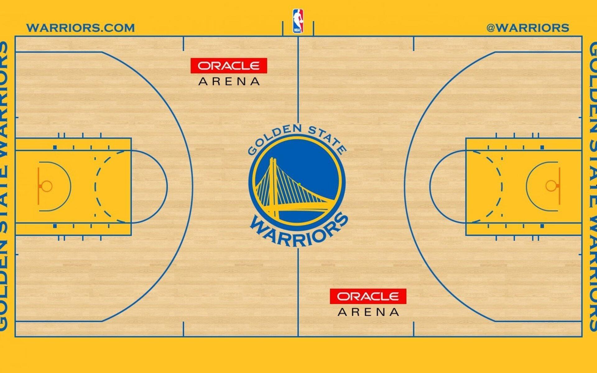 执哨亦如剑,马宁的信念征途,在世界杯的雪线之上