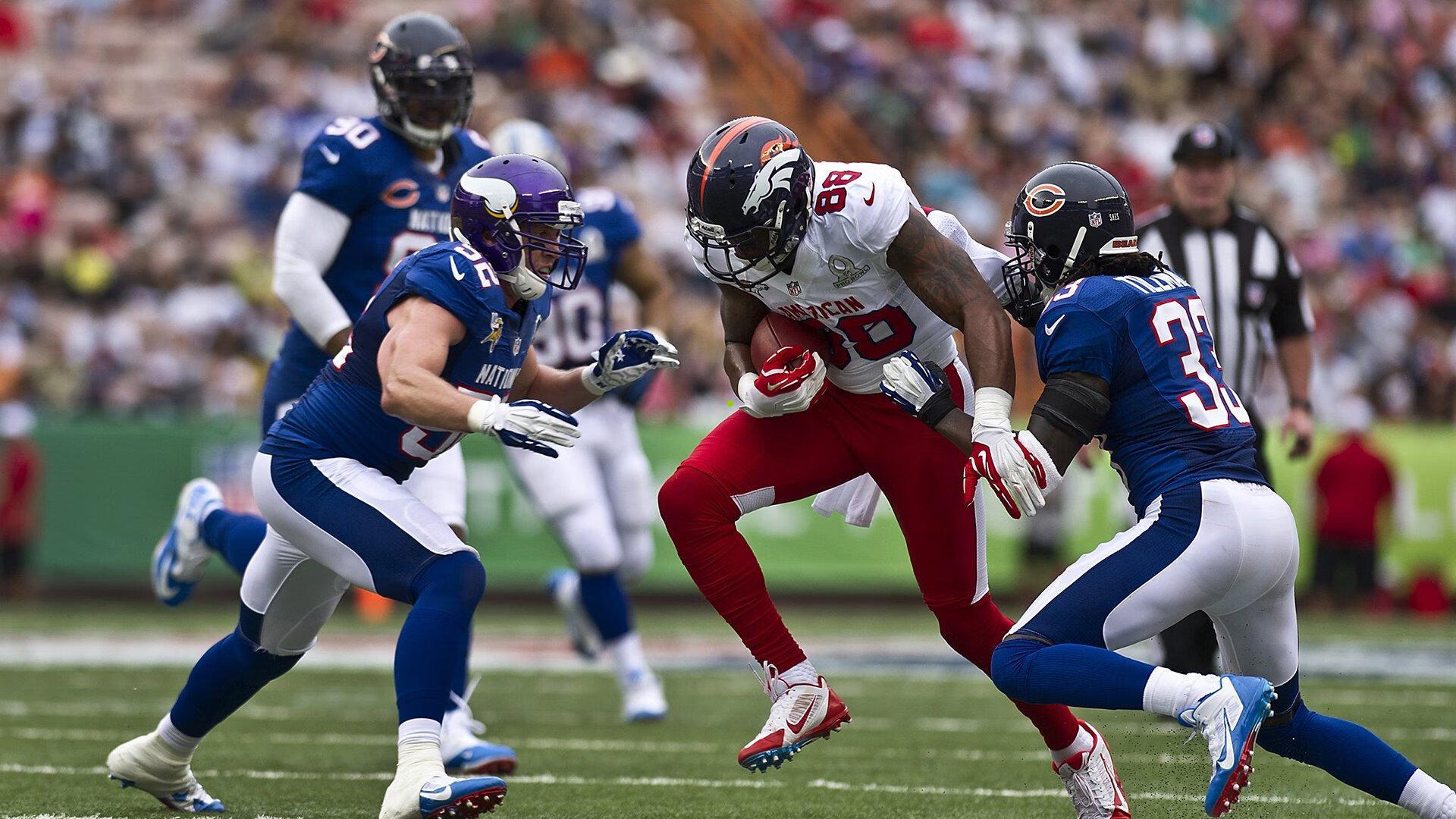 生猛洛佩斯再演两场四球神迹，深度解读其与10号战袍的不解之缘