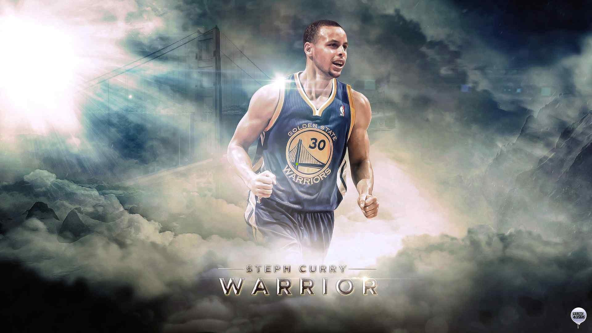 热火进攻效率跃升联盟前三 NBA官方盛赞鲍威尔场均24.8分核心贡献