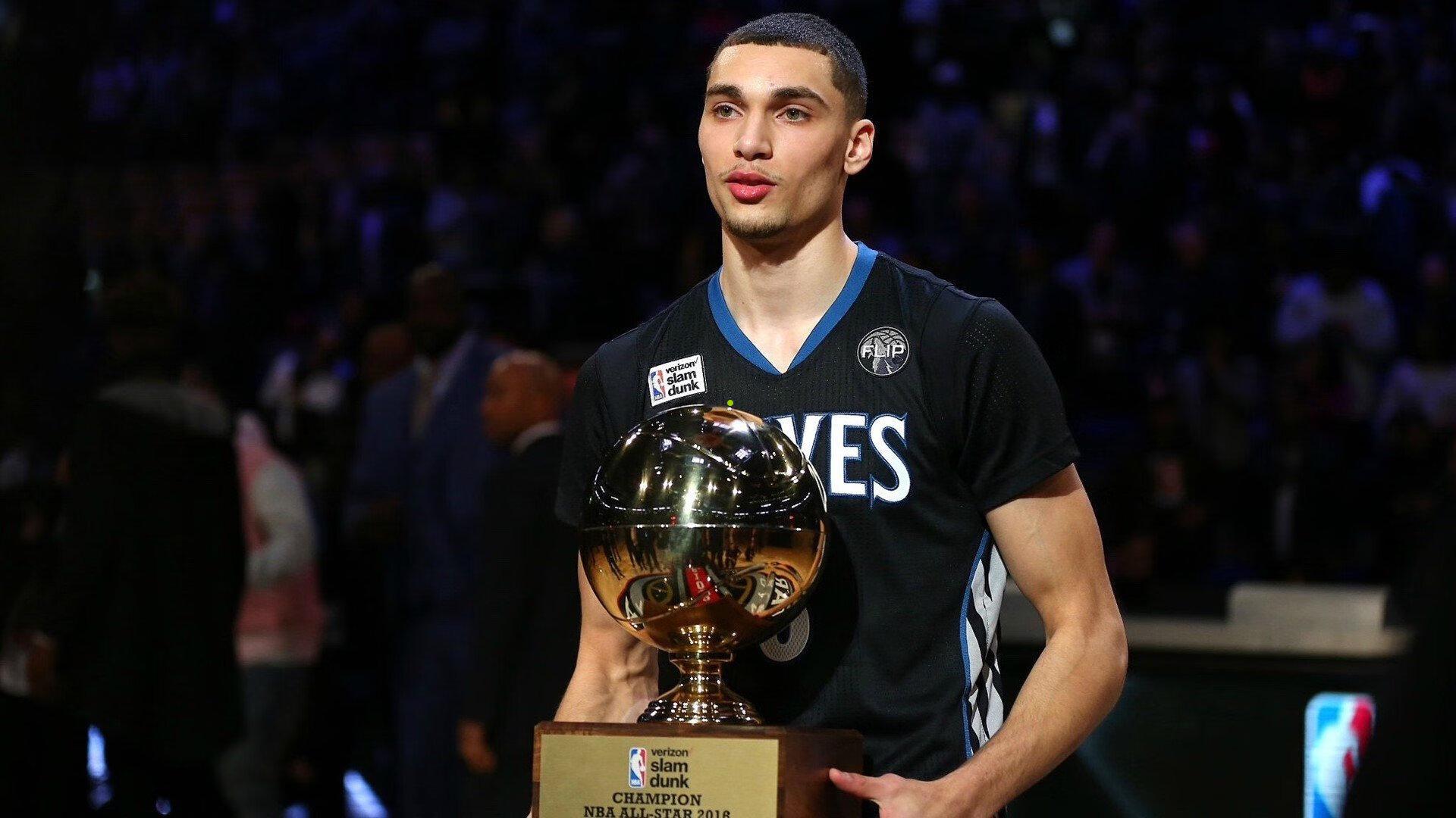 热火进攻效率跃升联盟前三 NBA官方盛赞鲍威尔场均24.8分核心贡献