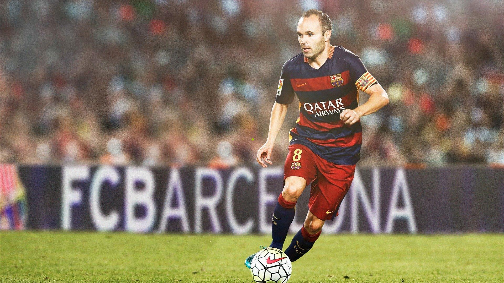 久尔杰维奇誓言开启国足新征程，全力以赴为新周期赢得坚实起点