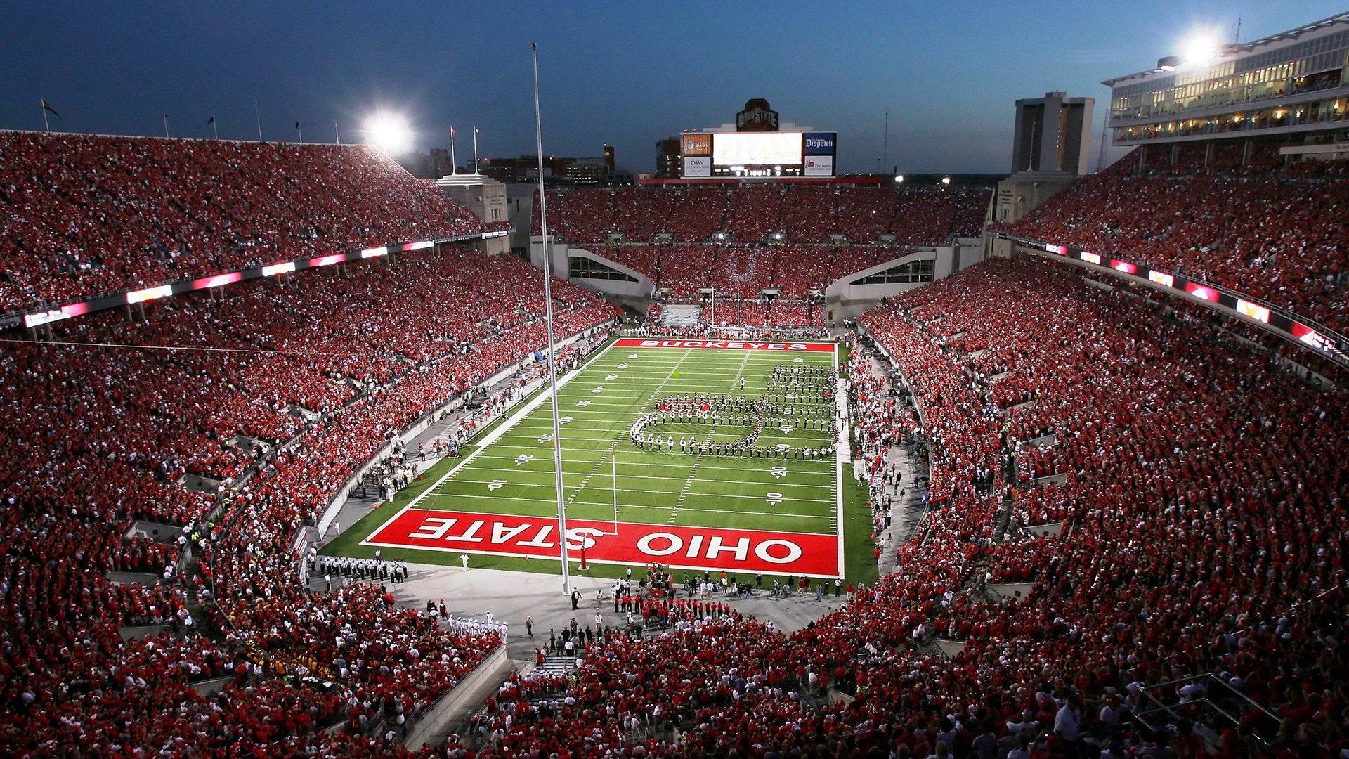 团战交响曲，揭秘JAG永动机式战术，上单Kuzan的致胜哲学