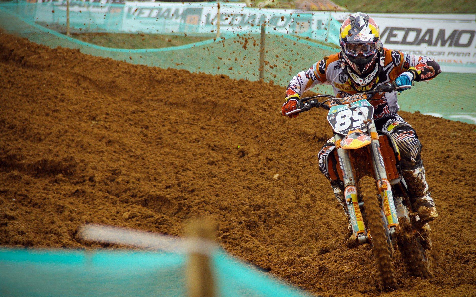 KPL的宏伟蓝图，移动电竞如何塑造大众文化新纪元