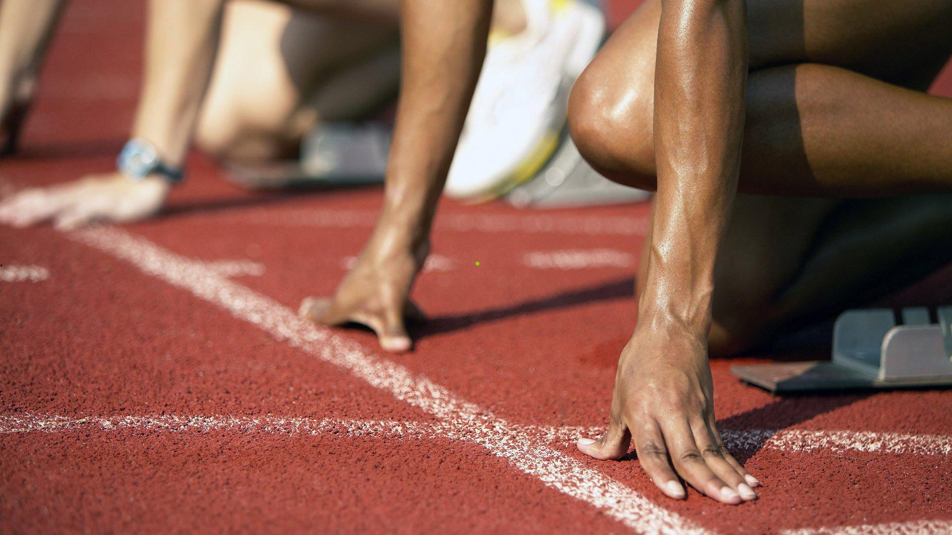 千场征途铸传奇，瓜迪奥拉的智慧足球与永恒奖杯