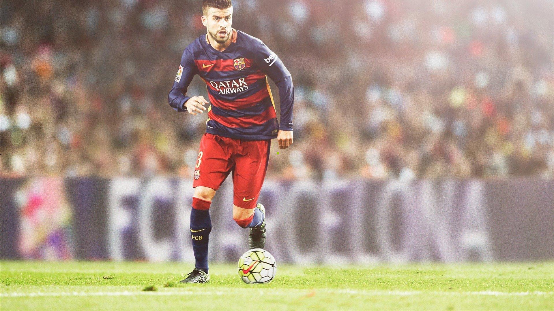 罗马诺披露转会动态，利物浦迫切求购塞梅约，曼城竞逐拜仁意中人里德