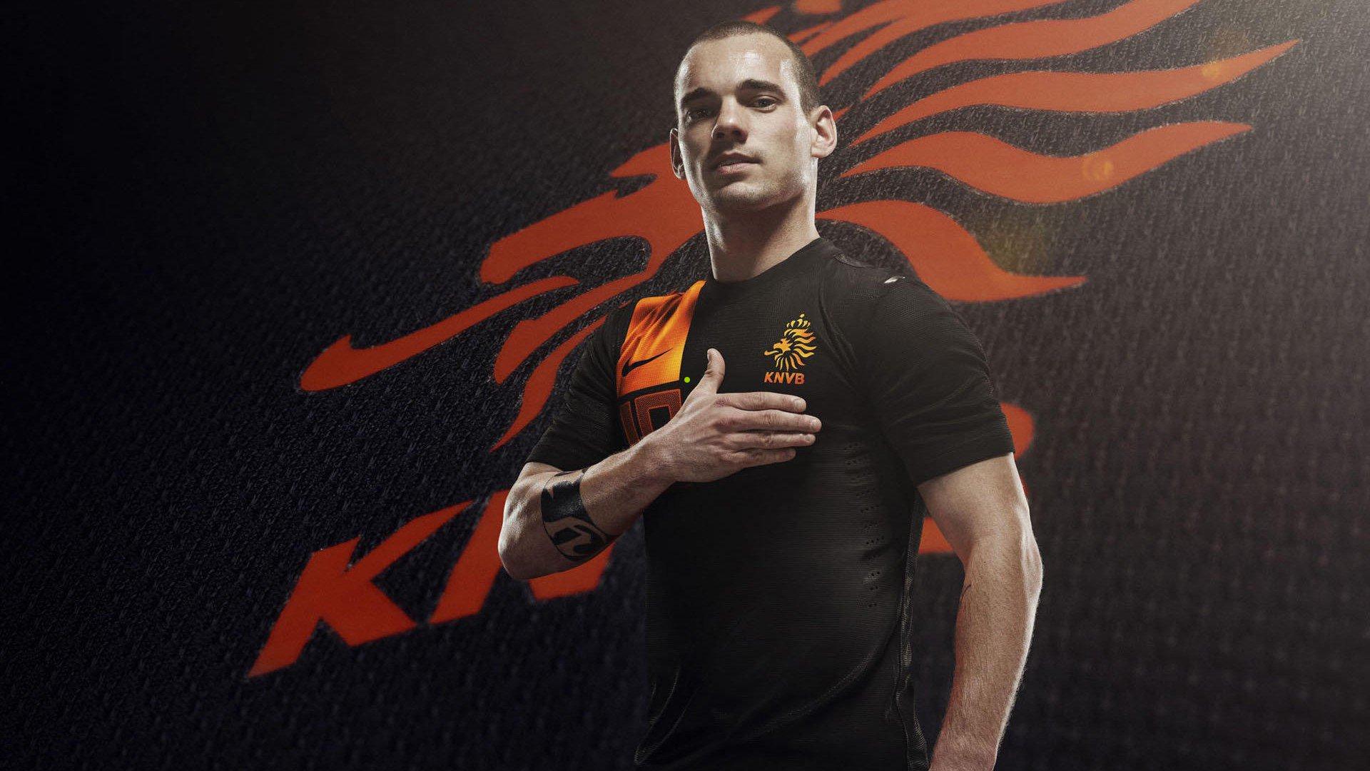 东南亚梦之队历史性晋级，球员赛后畅言如梦似幻