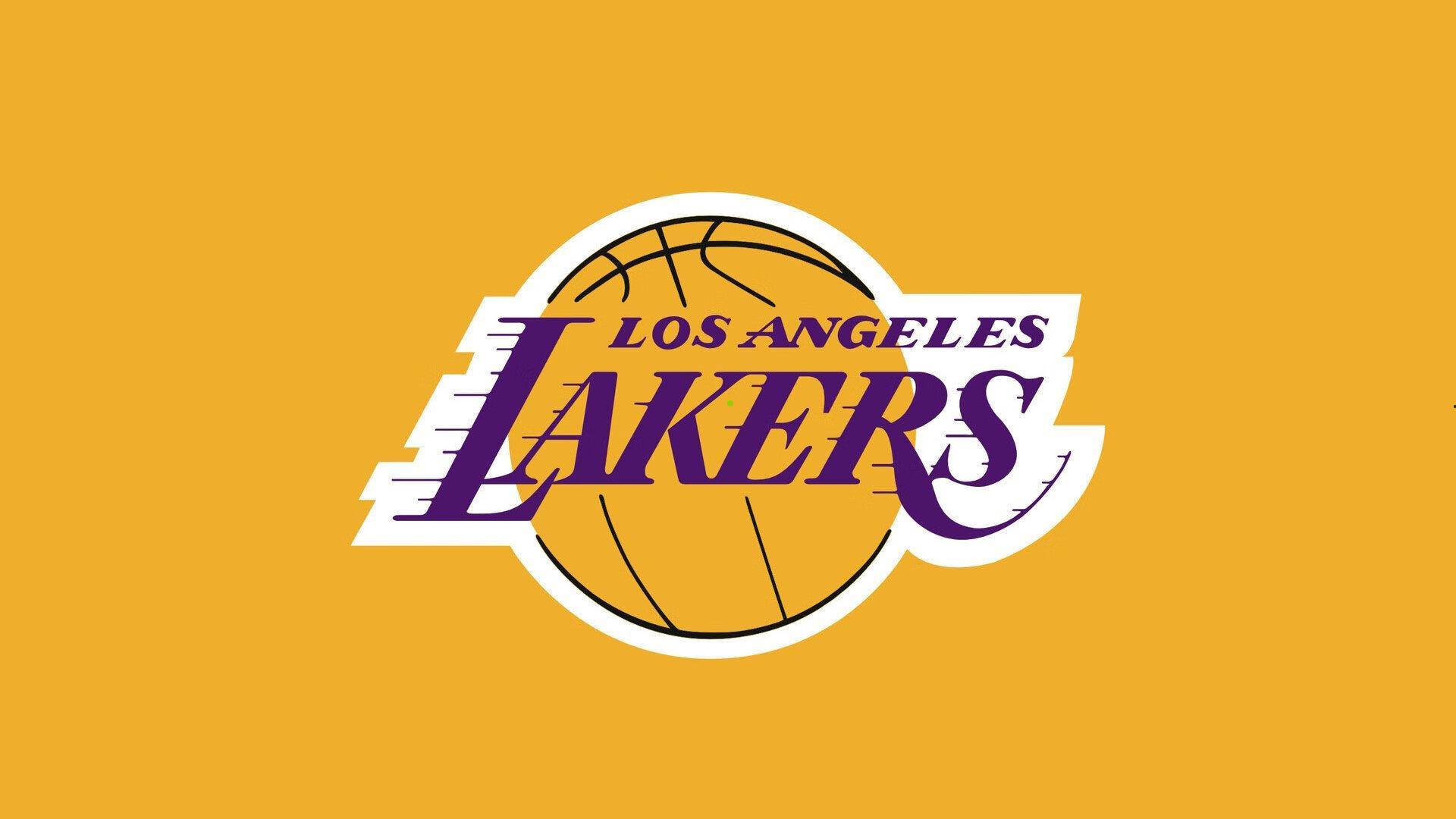 13年坚守铸就传奇！专访沙一博，海牛精神正是时代之需