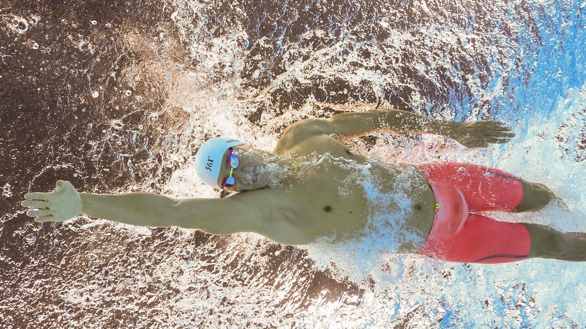 深度解析，伊万教练的终极豪赌，世界杯直接出线之路系于三月终极决战