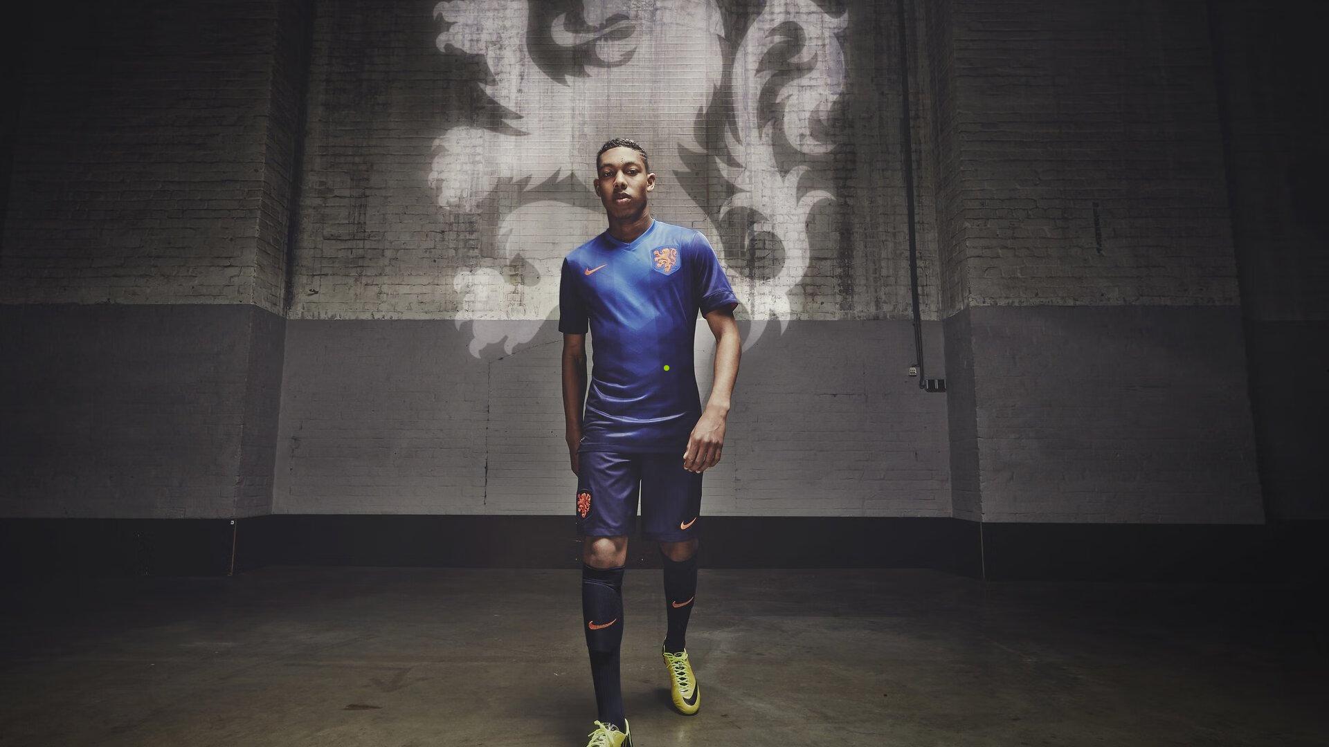 ChuaN暂别职业电竞舞台，全心投入直播新旅程