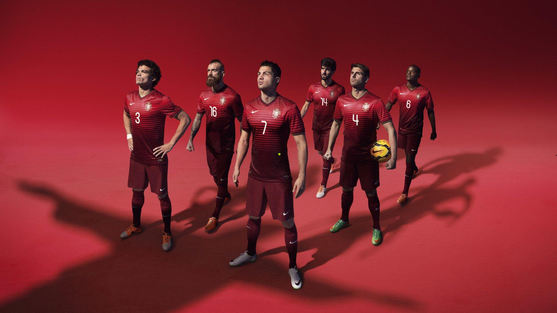 深夜雷霆，中纪委调查曝光两位足协高层涉腐，中国足球反腐风暴再升级