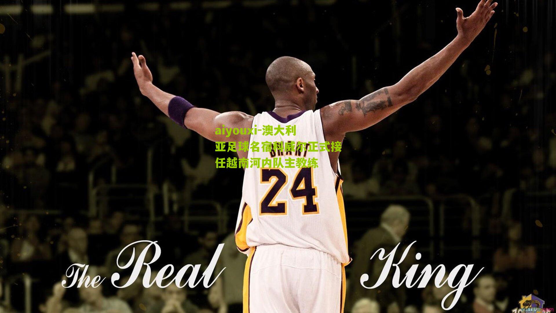 澳大利亚足球名宿科威尔正式接任越南河内队主教练