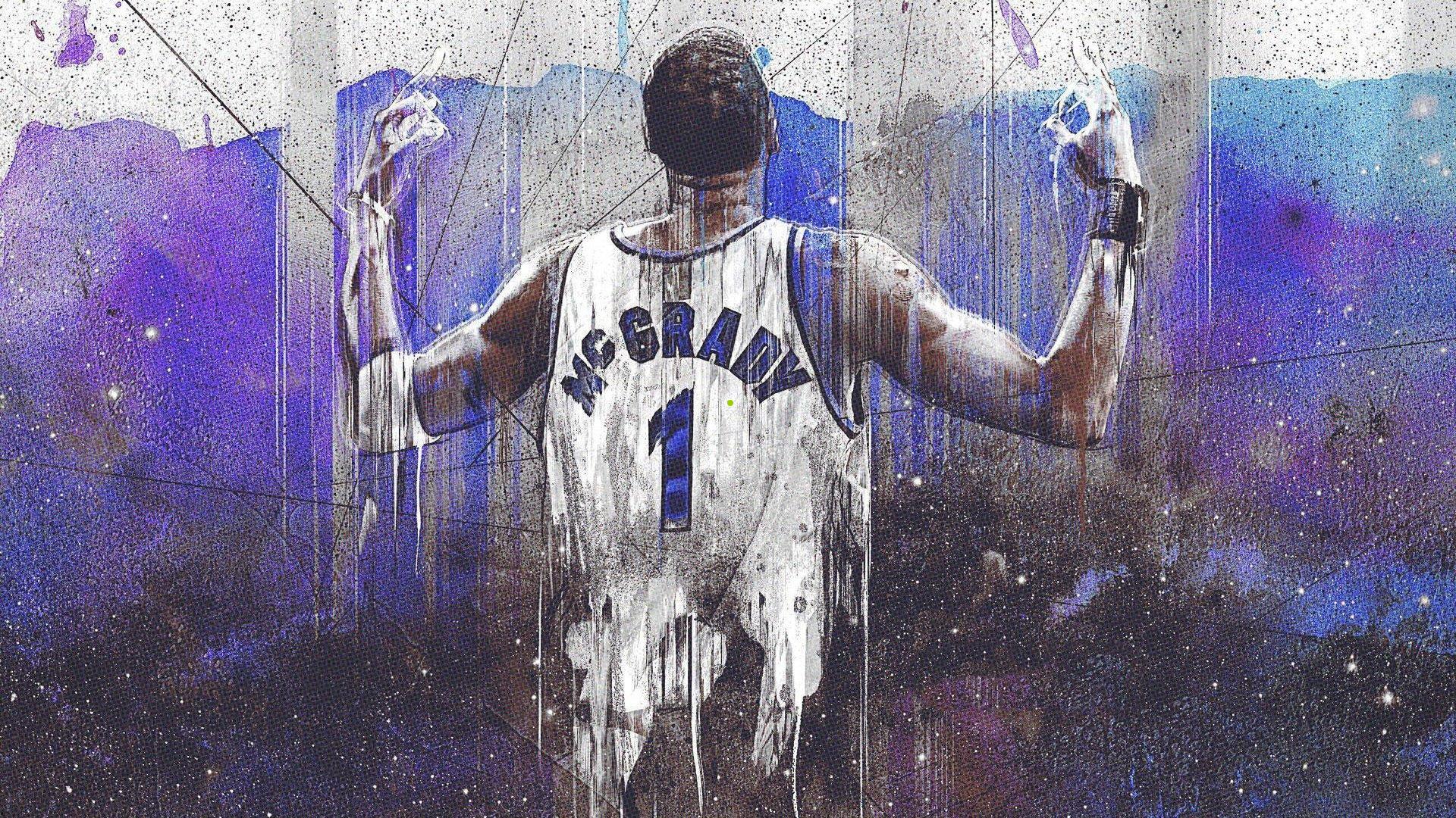 青春风暴席卷汉军却陷连败泥潭 鹏氏武汉何时能振翅破局？