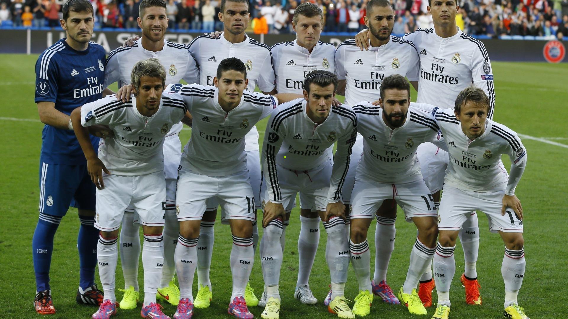 青春风暴席卷汉军却陷连败泥潭 鹏氏武汉何时能振翅破局？