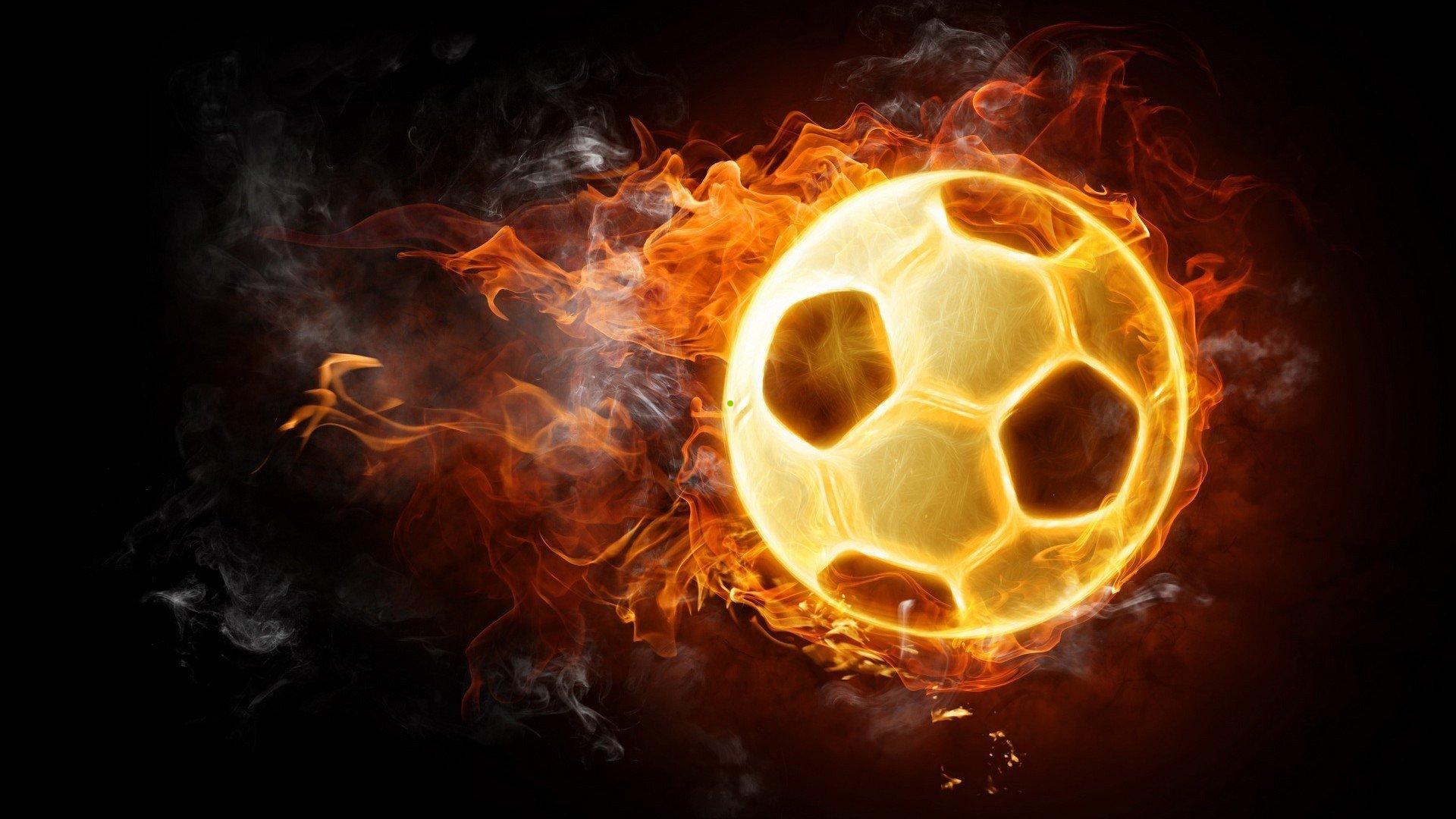 申台龙预测意外落空,成都全主力迎战申花引热议